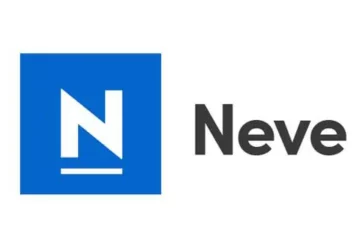 Neve Pro Addon v2.4.1破解版中文免费下载