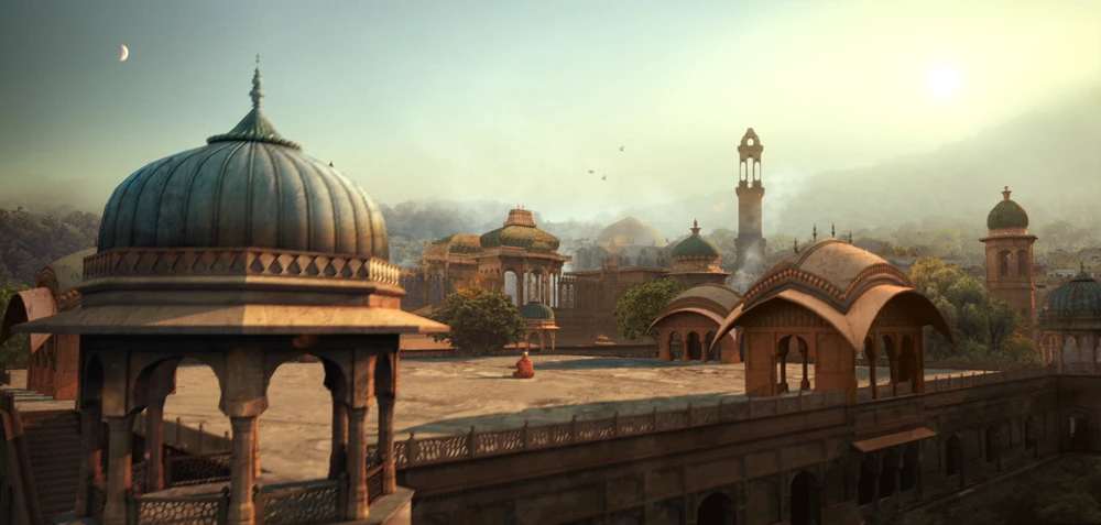 实用Photoshop入门到大师课程免费下载