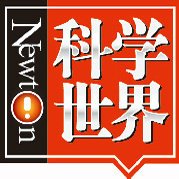 科学世界杂志2018-2022合集pdf免费下载
