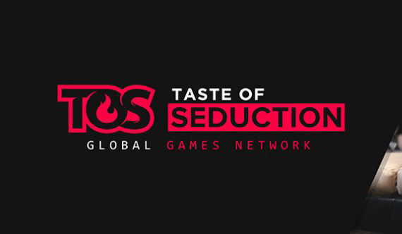 Taste of Seduction v0.3.0诱惑的味道抢先版本免费下载