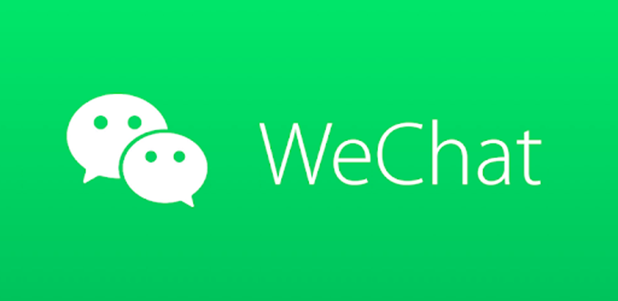 微信WeChat多开和防撤回带消息提示补丁下载