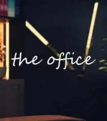 The Office E3办公室潜规则v1.0安卓PC番外篇免费下载