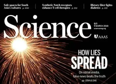 Science英文原版杂志1880-2008年合集免费下载