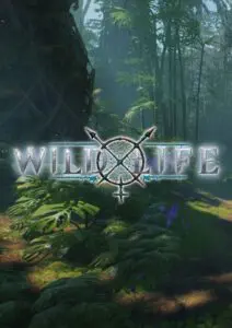 Wild Life狂野人生最新v20230616官方中文免费下载