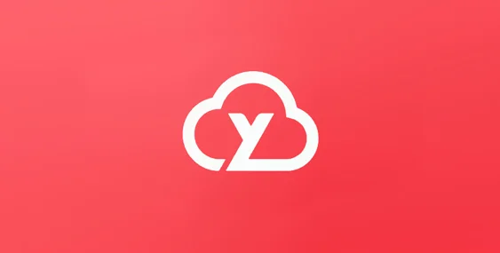 用有道同传免费翻译英文视频实现同声传译