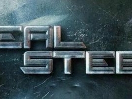 AE+C4D好莱坞电影片名特效教程合集免费下载