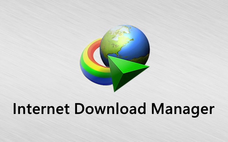 Internet Download Manager IDM破解版 中文便携版v6.41.6