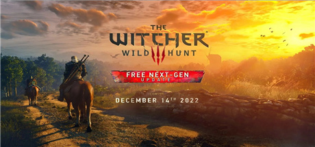 巫师3次世代版国语中字v4.04a全DLC全季票下载