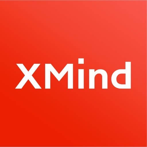 xmind 2022绿色破解版解压即用