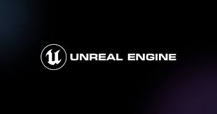 UE4买量视频特训营二期