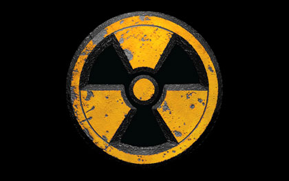 Nuke高级CG合成与视觉研发中文字幕工程文件