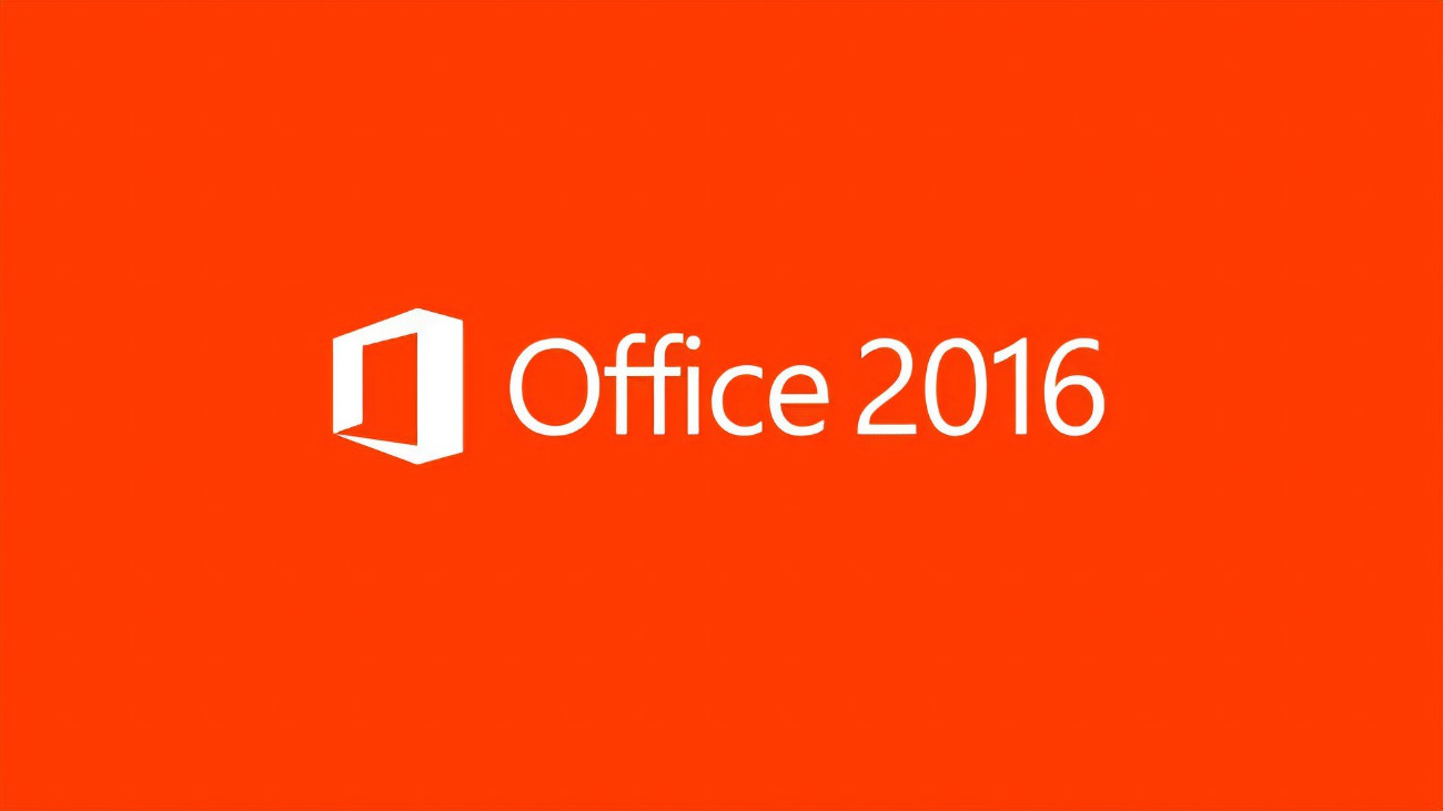 Office2016完整32位64位破解版下载含激活工具