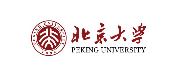 北京大学课程32套
