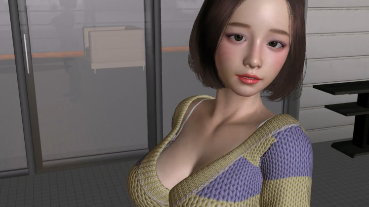 时间停止回到厚颜无耻的少年最终完结版