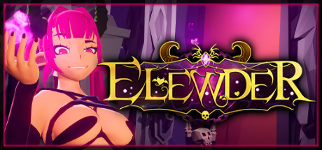 Elewder v0.1.6.1英文版免费下载