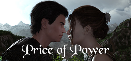 权力的代价 Price of Power EP30 汉化版