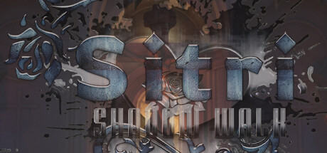 西特丽如影随形Sitri Shadow Walk最终版