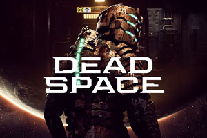 死亡空间重制版Build 10555554官方中文下载