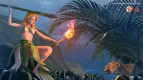 驯服它！Tame It v1.2.2汉化版下载