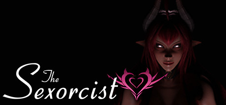 The Sexorcist致命魅魔最终版