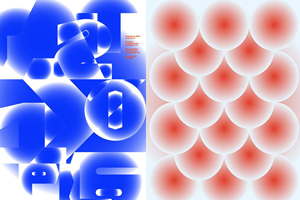 田博跨媒体编排2022平面设计免费下载