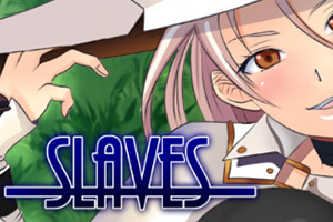 Shota Slaves翔太奴隶RPG最终完结版免费下载