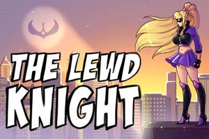 The Lewd Knight欲望骑士v0.7最新版PC安卓下载