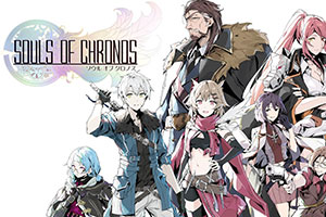 时灵 星辰愚者v1.5.230.4+DLC新版本下载