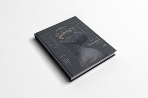 K先生版式设计系统提升班齐全带素材免费下载