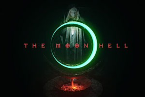 The Moon Hell月亮地狱最新v1.1c免费下载