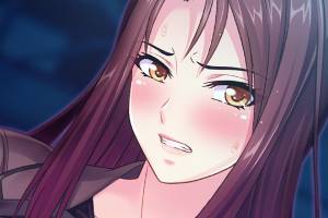 Muscle MILF最终版v1.2.3免费下载