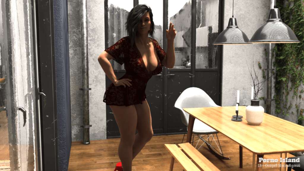 我的宿舍 My Dorm v0.20.1 S2C8汉化版下载