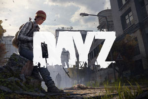 DayZ最新v1.18.155060全DLC下载