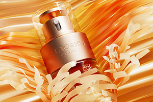 小木C4D电商产品渲染课2020-2023工程文件