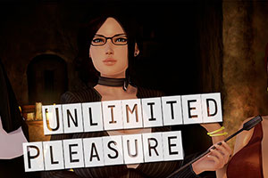无限快乐v1.0.5最新PC安卓汉化附带作弊码免费下载