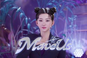 Maveus虚拟偶像团最新v11174373下载