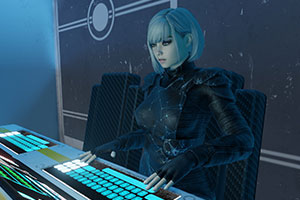 World After War战后世界v0.85安卓PC存档下载