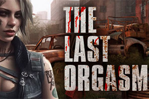 The Last Orgasm最后的高潮汉化版下载