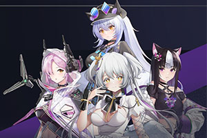 情欲手机Erophone:Re v1.1.236 STEAM官方中文无修版DLC下载
