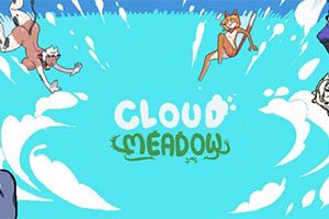 魔物娘云端牧场 Cloud Meadow v0.2.4b汉化版下载
