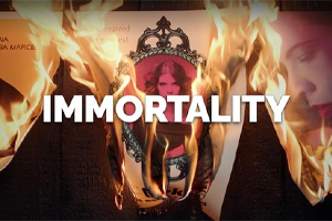IMMORTALITY不朽v1.3官方中文版下载