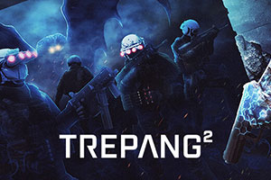 海参2最新v1.00官方中文下载
