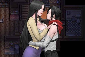 僵尸撤退2：僵局Zombie’s Retreat 2: Gridlocked v0.25.1汉化版下载