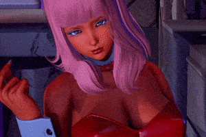 Deviant Anomalies极度异常v0.9.2 Beta汉化版PC安卓下载