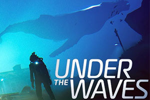 Under The Waves波涛之下官方中文下载