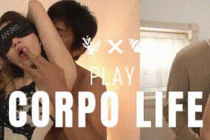 企业人生 Corpo Life v0.19 浏览器汉化最终版