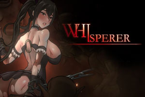 WHISPERER耳语者官方中文版下载