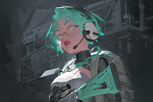 曼奇立德秋冬插画研修实体班2022年