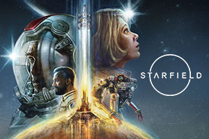 Starfield星空官方中文数字高级版下载