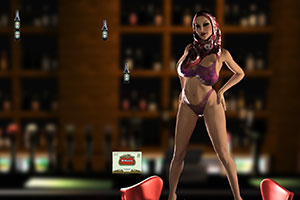 Beer Strip啤酒区v1.0最终版含作弊